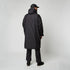 Mystic - Poncho Explore DTS - Sort